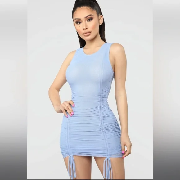 slim fit dress slacks Fashion Nova Women Dress